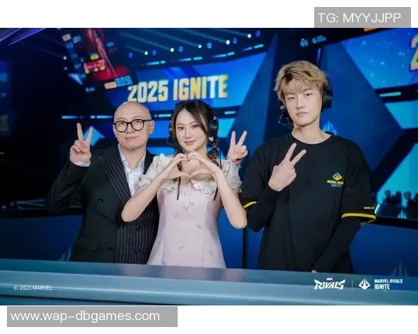 张敏畅谈CSGO成功秘诀揭秘背后的故事与经验分享