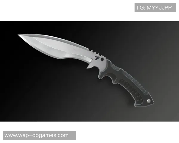 科学CSGO灵活性训练方法探究与实用技巧分享