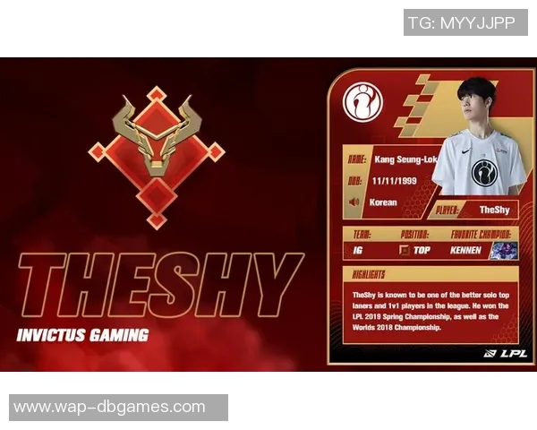 提升个人能力在DOTA2V5中的重要性与S15赛季电竞策略探讨
