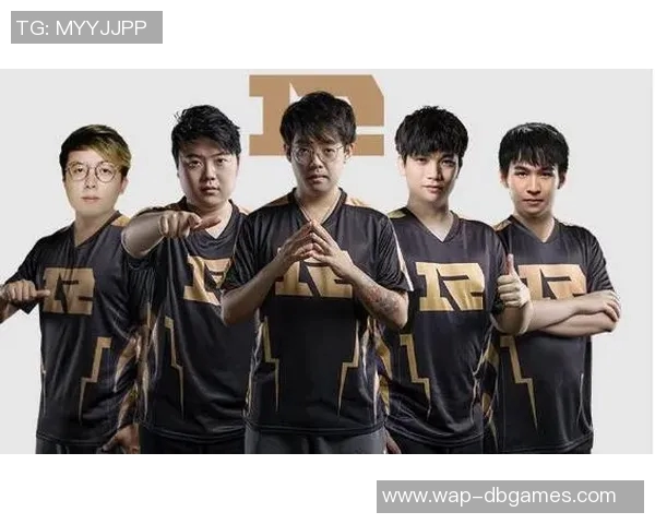 DOTA2评论RNG在S15LOL赛季中的运营策略与得失分析