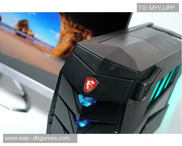 聚焦CSGOJDG战队配合策略与战术分析探讨