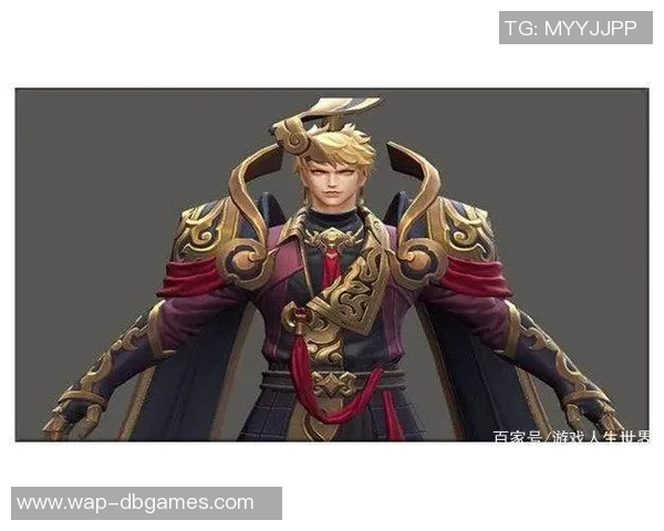 esports数据深度探讨黄磊在王者荣耀中的游戏人生与成长经历