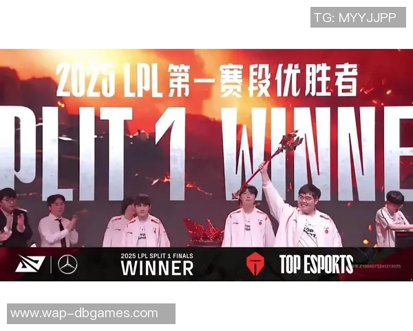 esports最新数据TES战队意识水平再创新高引发电竞圈热议与关注