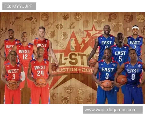 esports最新数据和平精英赛事中EDG比赛经验引发热议与争议的深度解析