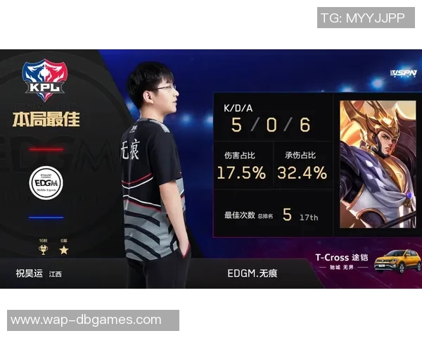 esports数据王者荣耀战术解析EDG战队独特盯防体系的深度剖析与应用