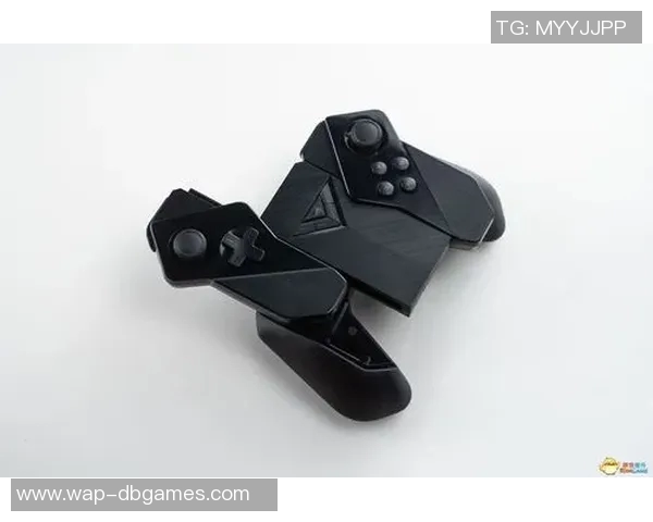 电竞新闻李军深度解析和平精英游戏策略与技巧分享，助你成为战场高手