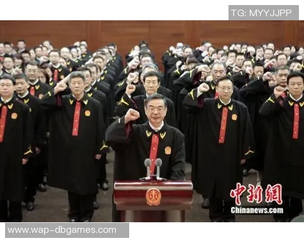 电竞比分周强专访回顾和平精英发展历程与未来展望实时新闻