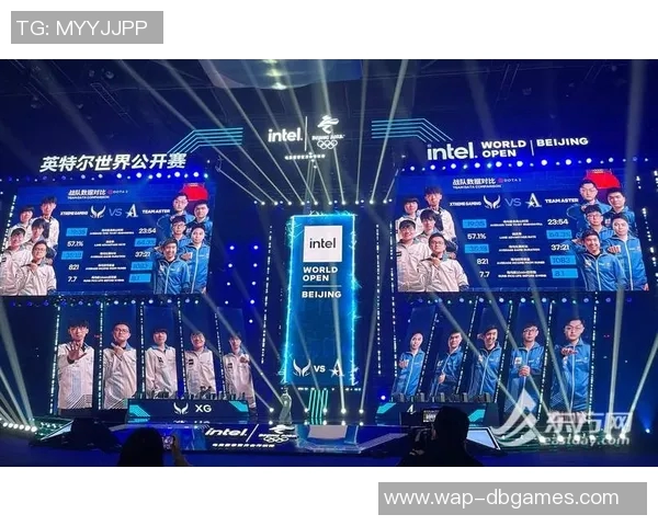 2026电竞新闻S15LOL比赛中DOTA2评论分析WE战队盯防策略的得失与启示