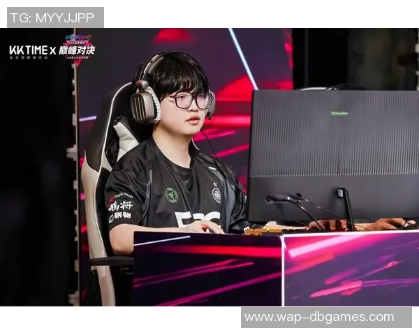 2026电竞新闻世界大师赛EDG耐力表现分析与精彩瞬间回顾