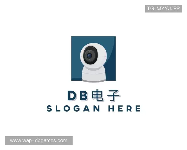 认识db电子