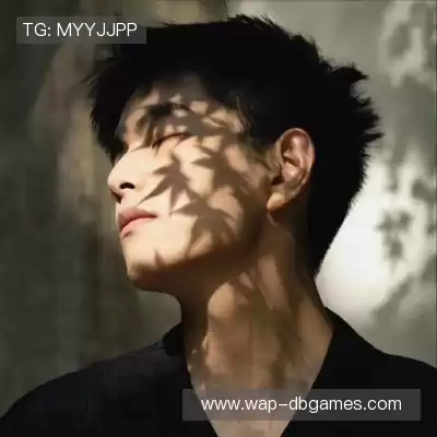 强曦好